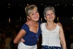 2025 07 12 Alfortville 381